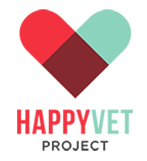HappyVetProject